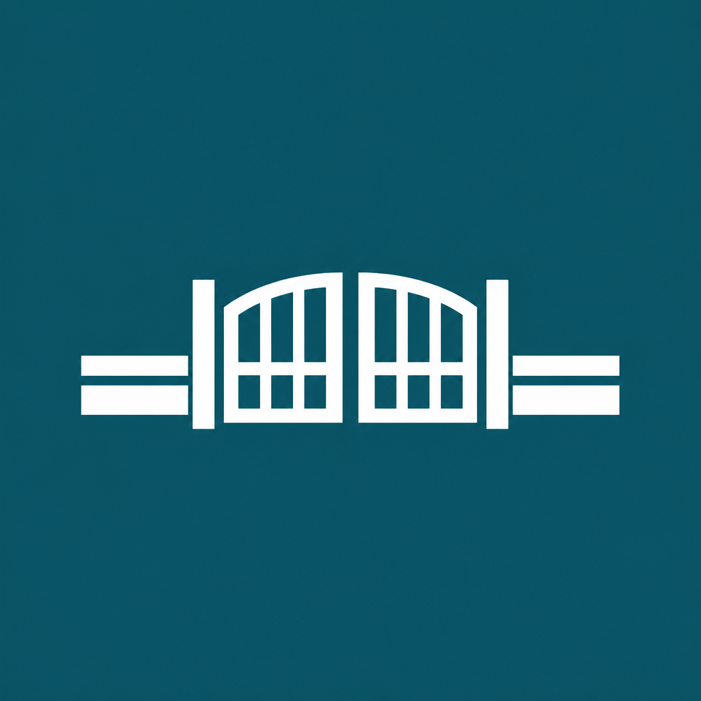 Vance Gate Repair Sherman Oaks